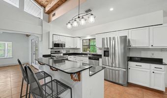 15 Wisteria Ct, Bay St. Louis, MS 39520