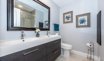 4926 KING DAVID Blvd, Annandale, VA 22003