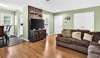 342 Iron Mountain Rd, Asheboro, NC 27205