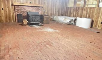 4149 Happy Hollow Rd, Asheboro, NC 27205