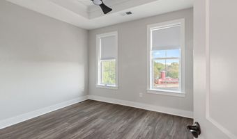 78 OLD MILL BOTTOM Rd N 411, Annapolis, MD 21409
