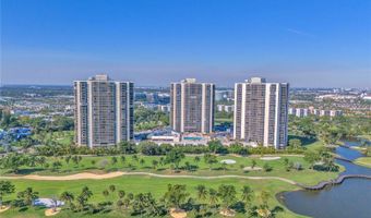 20351 W Country Club Dr TH17, Aventura, FL 33180