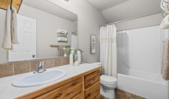 1576 S Grant Ave, Boise, ID 83706