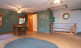 3167 N Happy Hollow Rd, Birdseye, IN 47513