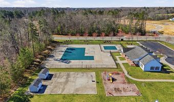 2111 Chaucer Ct, Aylett, VA 23009