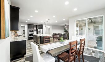 18541 W 93rd Pl, Arvada, CO 80007