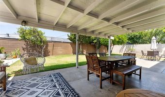 725 N Vine St, Anaheim, CA 92805