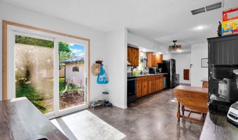 284 Old State Road 37 N, Bedford, IN 47421