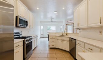 442 Wildwood Dr, Alamogordo, NM 88310