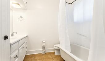724 TOMBSTONE Cyn, Bisbee, AZ 85603