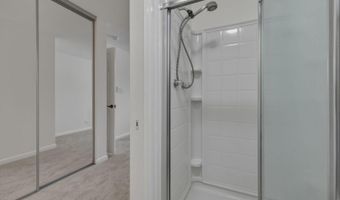 2917 El Dorado Way, Antioch, CA 94509