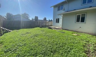 722 PIONEER Rd A, Brookings, OR 97415