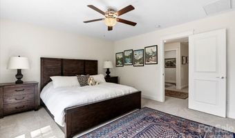 15 Quail Hollow Dr, Arden, NC 28704