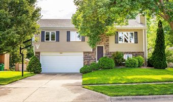 1201 SE Michael Dr, Ankeny, IA 50021
