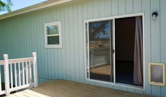 748 Williams St, Albany, TX 76430
