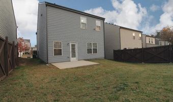 96 Auburn Crossing Dr, Auburn, GA 30011