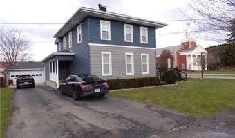 25 Elm St, Andover, NY 14806