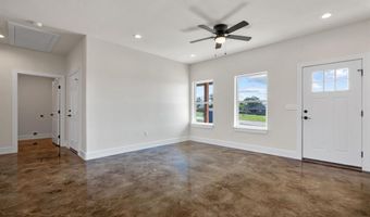 408 Poplar Ct, Hico, TX 76457
