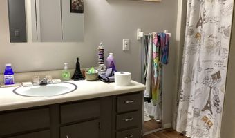315 N Jefferson St, Berne, IN 46711