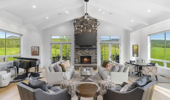 130 YELLOW ROSE Dr, Alta, WY 83414