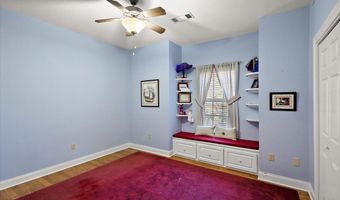 3100 Wallace Dr, Bogue Chitto, MS 39629