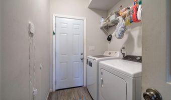 3931 Upper Bethany Rd, Ball Ground, GA 30107