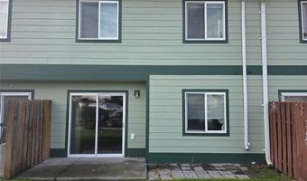 1124 Cruiser Ln J, Belgrade, MT 59714