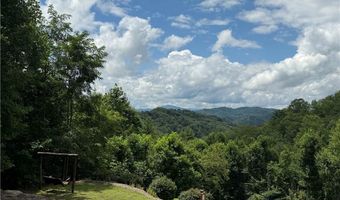 Beaver Dam Road lot 99, Banner Elk, NC 28604