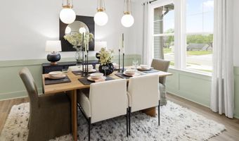 7711 Timber Creek Dr Plan: QUENTIN, Alexandria, KY 41001