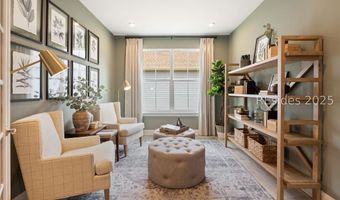 59 Estuary Dr, Bluffton, SC 29909