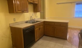 9301 Zuber, Alexander, AR 72002