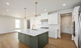 41672 OAK BEND Ct, Aldie, VA 20105