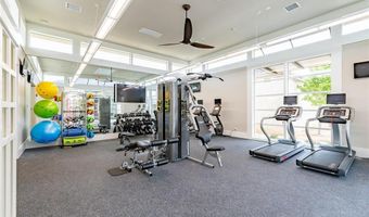 651 N Watters Rd 8402, Allen, TX 75013