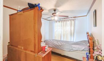 3531 Good Luck Rd, Aynor, SC 29511