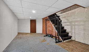 501 45TH St, Baltimore, MD 21224