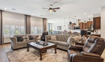 26019 W PONDEROSA Ln, Buckeye, AZ 85396