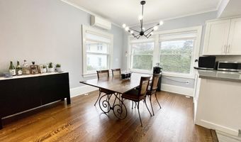 125 Cedar Ave, Allenhurst, NJ 07711