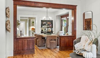 1615 N 25th St, Boise, ID 83702