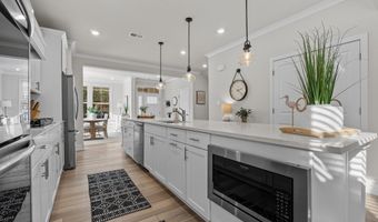 31716 SHAD CREEK Way, Frankford, DE 19945