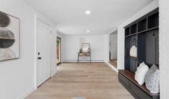 2219 N UNION St, Appleton, WI 54911