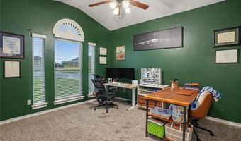 1816 Puma Dr, Altus, OK 73521