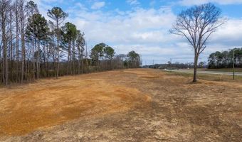 6 74 Acres Alabama Highway 69, Arab, AL 35016
