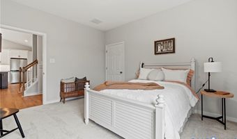 10452 Meyers Park Dr, Ashland, VA 23005