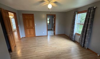 2220 M-30, Alger, MI 48610
