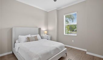 5856 Sunningdale St, Ave Maria, FL 34142