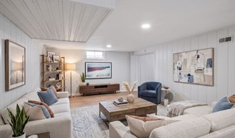 229 N 16th Ave, Beech Grove, IN 46107