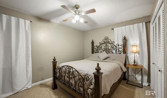 11153 Quinley Rd, Bay Minette, AL 36507