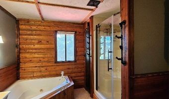 84 Hwy 191, Big Timber, MT 59011