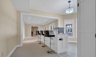 431 Summer Lake Dr, Bedford, IN 47421