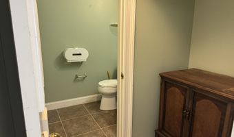 1510 Whiskey Rd Suite 3, Aiken, SC 29803